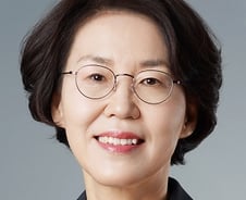 [기고]'기업부설연구소' 40년, 기술강국 토대가 되다