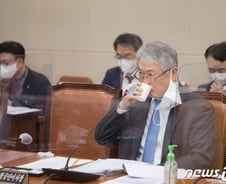 건보 일산병원 '1원 낙찰' 올해만 178건..."부끄럽다"