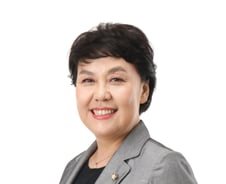 [기고]희귀·난치성질환 환자 울리는 '산정특례' 제도