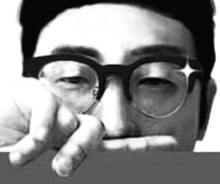 [기자수첩]애플의 갑질? 그래도 아이폰은 팔리니까