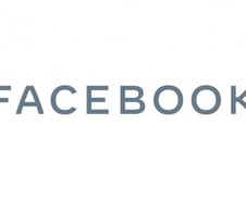 닭싸움-차사고 구별 못하는 페북AI, 혐오 콘텐츠 95% 거른다? [IT썰]