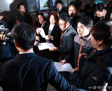 [기자수첩]빅테크엔 없고, 카드사만 있는 수수료 규제