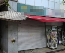 [르포]서울 동서남북에서 다 터졌다…'시장발 감염' 유독 빈번한 이유