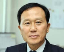 [기고]농업은 더 나은 지구를 만들 수 있을까?