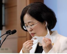 [단독] 변호사 '로톡 광고' 막은 변협...공정위, 대면조사 착수