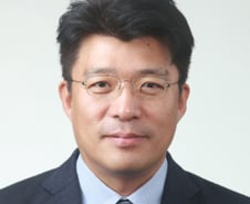 [기고]탄소중립 달성이 왜 절실한가, 교통부문 현안과 실천과제 중심으로