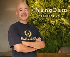 펫케어 열풍에 월 100억 팔다가 그만....롤러코스터 기업가의 재도전