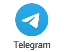 "페이스북 덕분에"…텔레그램 다운로드 10억 돌파[IT썰]