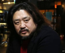 [단독]TBS 출근시간대 '김어준', 교통정보는 단 4분