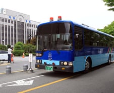 [단독]법원, 서호학원 파산 선고… 최초 '폐교 전 파산', 한려대 특별편입 논의