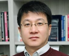 [기고]온라인 플랫폼 규제, 부처 간 역할분담 기대