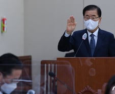 도발을 도발이라 부르지 못하고…'홍길동 외교' 득실 논란