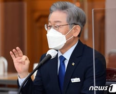 이재명 국감에 식품업계 안도...오너 증인출석 피했다