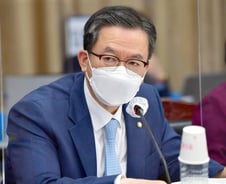 외화 로열티 등 '수동소득 58조' 시대…실효세율은 해마다 감소