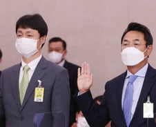 안병길 의원 "네이버·카카오, 불법의약품 판매 방지 소극적"