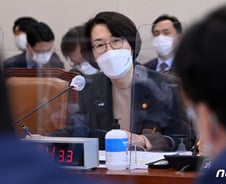 과기부 장관 "5G 28㎓ 망은 '대국민 약속', 이행해야"