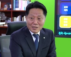 장덕천 부천시장 "시정의 중심은 시민, 부천 브랜드 가치 극대화할 것"