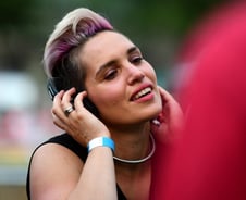 "금보다 노래가 낫다"…美 큰손들은 왜 '음악'을 사들이나