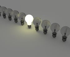 좋은 상사의 10가지 자질[줄리아 투자노트]