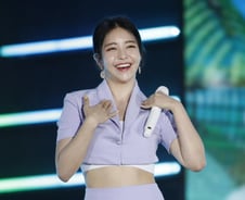 '롤린' 저작권 10주 팔았더니...1300만원 벌어도 세금만 300만원