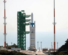 '달리는 불(走火)'과 K우주시대 첫발[오동희의 思見]