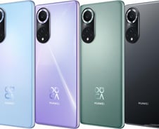 화웨이, 美 제재 뚫고 새폰 내놨지만..."구글·5G 지원불가"[IT썰]