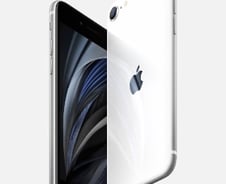 가장 저렴한 5G 아이폰 올까..."내년 봄 아이폰SE 3세대 출시" [IT썰]