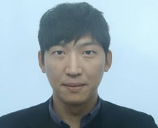 [기자수첩]핀테크 스타트업 혁신의 대가는 얼마죠?