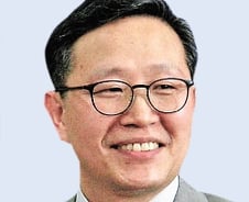 [김남국의 아포리아]개혁 대 반개혁