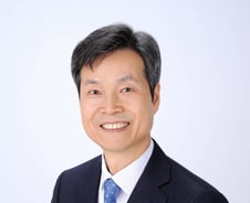 [기고] 외평채의 성공적 발행이 가진 의미와 정부의 역할