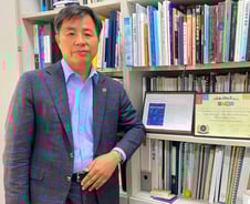 [기고] 탄소중립시대 막막한 중소기업을 위한 제언