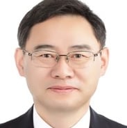 [기고]위기를 기회로, 코로나19 이후 미래 인재 양성의 비전과 방향