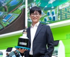 미·중·유럽 틈바구니 '초전도' 1등 지키려면…"우리도 국가적 지원 필요"