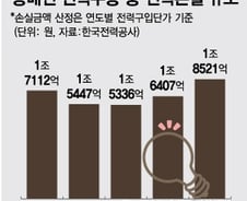 22조 전기 증발 잡을 '꿈의 전선'…극저온 블루오션 '초전도 경쟁'