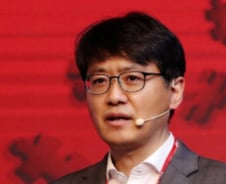 [기고] "ESG=돈"이라는 명확한 신호가 필요하다