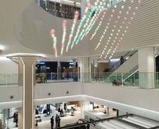 "AK플라자 명성 되찾는다"…'절치부심' AK플라자 광명점 가보니