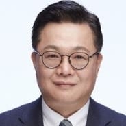[단독]㈜두산 사업부문 총괄에 문홍성 사장 내정