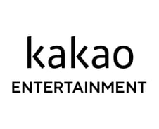 [단독]"올린지 30분만에 도둑질"…카카오, 웹툰 불법유통에 칼뺐다