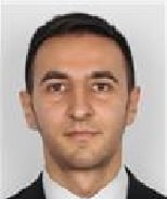 [기고]REDD+의 필요성에 대하여