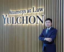 '모빌리티=율촌' 공식만든 M&A 전문가의 비결…"한발자국 빨리"