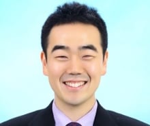 [투데이 窓]빠르게 늙는 한국과 보건의료·헬스케어 산업