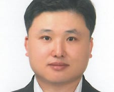 [기고]플랫폼의 함정(trap)과 정책적 과제