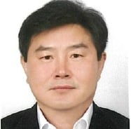 [기고]건설기계 글로벌 넘버원 숙원 이루려면