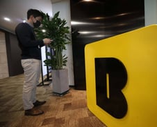 카카오페이, 타이밍은 안 좋지만…카뱅보다 '이것' 좋다