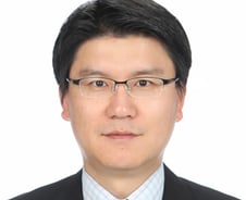 [기고]K-뷰티 어디로 가고 있는가?