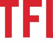 넷플릭스, 진짜 게임 시작한다…'과금=승리' 수익모델 없어지나 [IT썰]