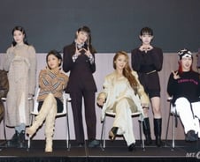 스우파, 리더십의 의미[우보세]