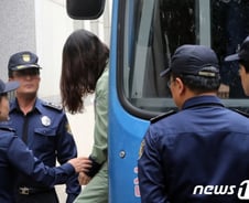 차라리 '비공개'재판하라[우보세]