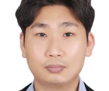 [기자수첩]집값 못 잡고 무주택자 잡는다