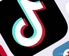 中 규제 영향? 6개로 쪼개지는 '틱톡'의 바이트댄스[IT썰]